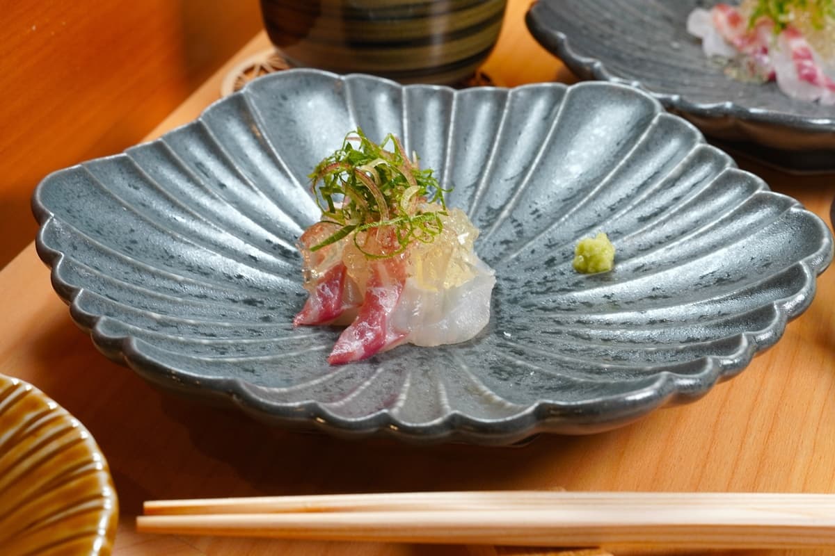 2026北屯美食地圖!台中漢神百貨周邊20間餐廳推薦,順遊限定花海 2026北屯美食地圖!台中漢神百貨周邊20間餐廳推薦,順遊限定花海