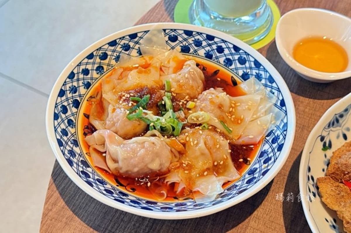 2026北屯美食地圖!台中漢神百貨周邊20間餐廳推薦,順遊限定花海 2026北屯美食地圖!台中漢神百貨周邊20間餐廳推薦,順遊限定花海