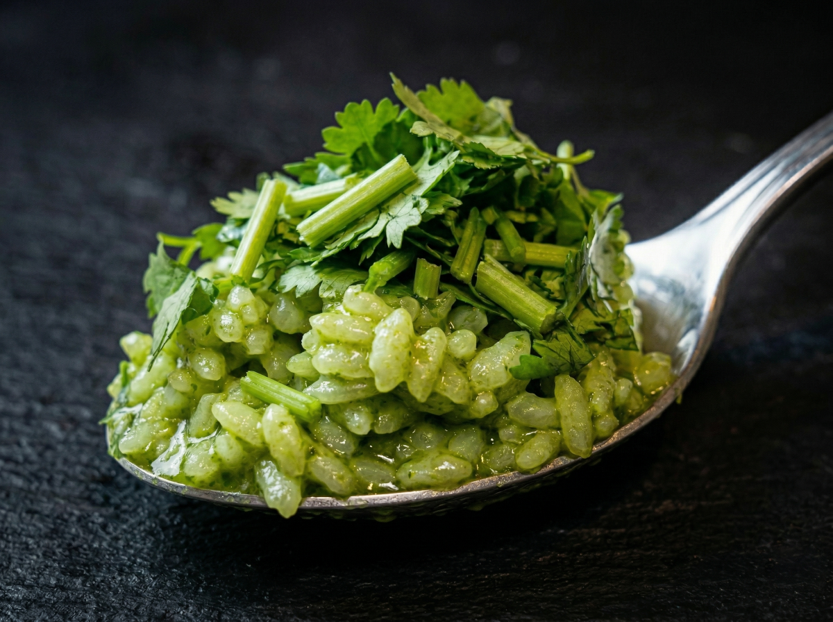 和牛1元升級雙倍!「爆量香菜排餐」330元開吃,加碼羅宋湯、咖哩無限續 和牛1元升級雙倍!「爆量香菜排餐」330元開吃,加碼羅宋湯、咖哩無限續