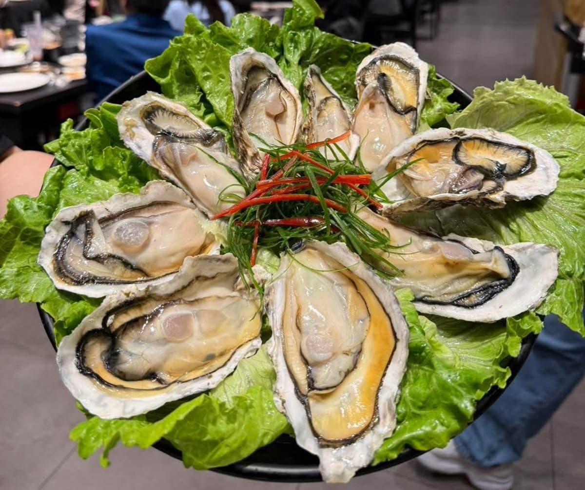 469元起火鍋吃到飽!200款海鮮肉品+自助吧暢吃,免費吃哈根達斯雪糕 469元起火鍋吃到飽!200款海鮮肉品+自助吧暢吃,免費吃哈根達斯雪糕