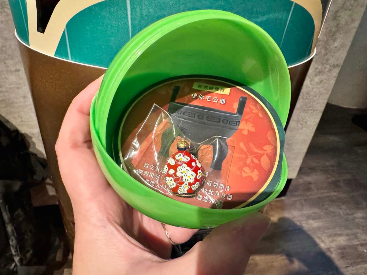 469元起火鍋吃到飽!200款海鮮肉品+自助吧暢吃,免費吃哈根達斯雪糕 469元起火鍋吃到飽!200款海鮮肉品+自助吧暢吃,免費吃哈根達斯雪糕