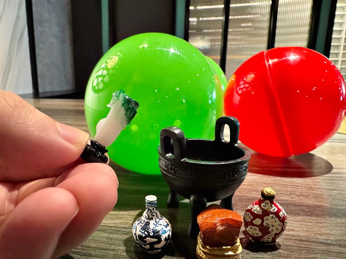469元起火鍋吃到飽!200款海鮮肉品+自助吧暢吃,免費吃哈根達斯雪糕 469元起火鍋吃到飽!200款海鮮肉品+自助吧暢吃,免費吃哈根達斯雪糕