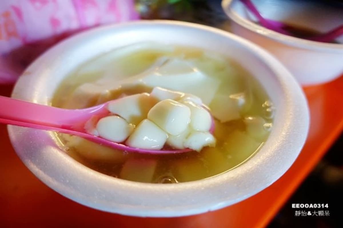「台積100股」套圈圈天花板在這!精誠夜市全攻略:必排7家美食、逛暴紅遊戲攤 「台積100股」套圈圈天花板在這!精誠夜市全攻略:必排7家美食、逛暴紅遊戲攤