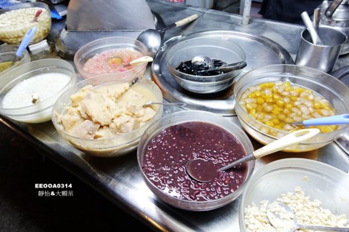 「台積100股」套圈圈天花板在這!精誠夜市全攻略:必排7家美食、逛暴紅遊戲攤 「台積100股」套圈圈天花板在這!精誠夜市全攻略:必排7家美食、逛暴紅遊戲攤