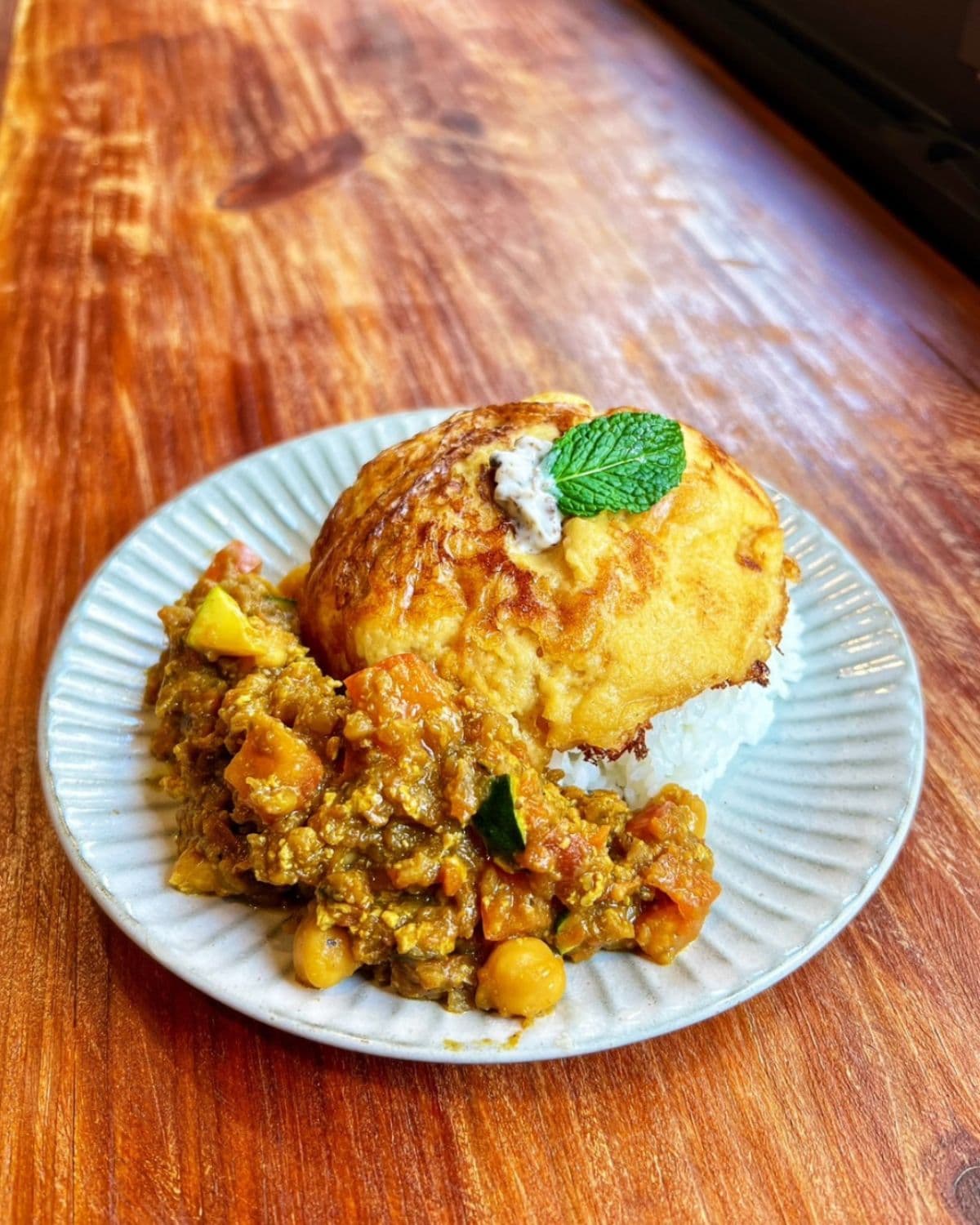 多達170家攤位可逛!春季最大「蔬食市集」在嘉義,綠色飲食響應世界地球日 多達170家攤位可逛!春季最大「蔬食市集」在嘉義,綠色飲食響應世界地球日