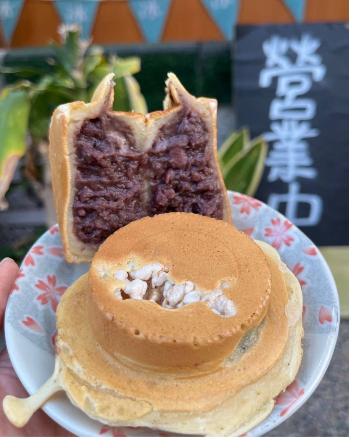 多達170家攤位可逛!春季最大「蔬食市集」在嘉義,綠色飲食響應世界地球日 多達170家攤位可逛!春季最大「蔬食市集」在嘉義,綠色飲食響應世界地球日