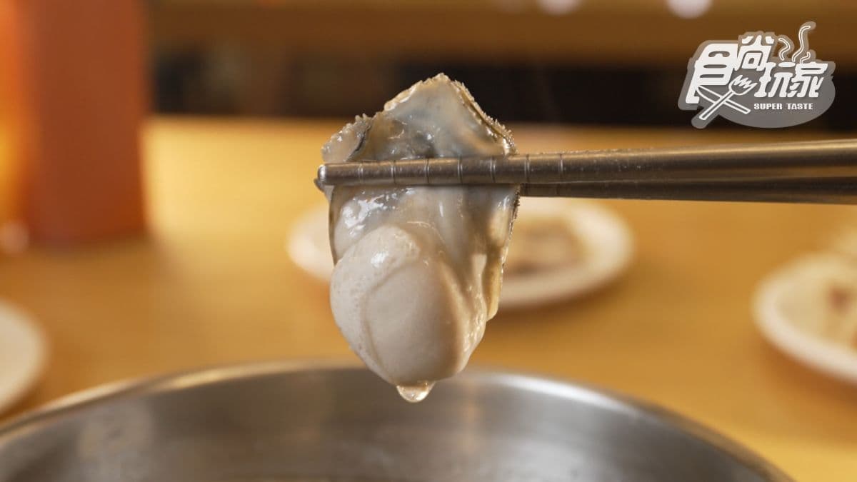 鳳婕 蚵仔璉 img
