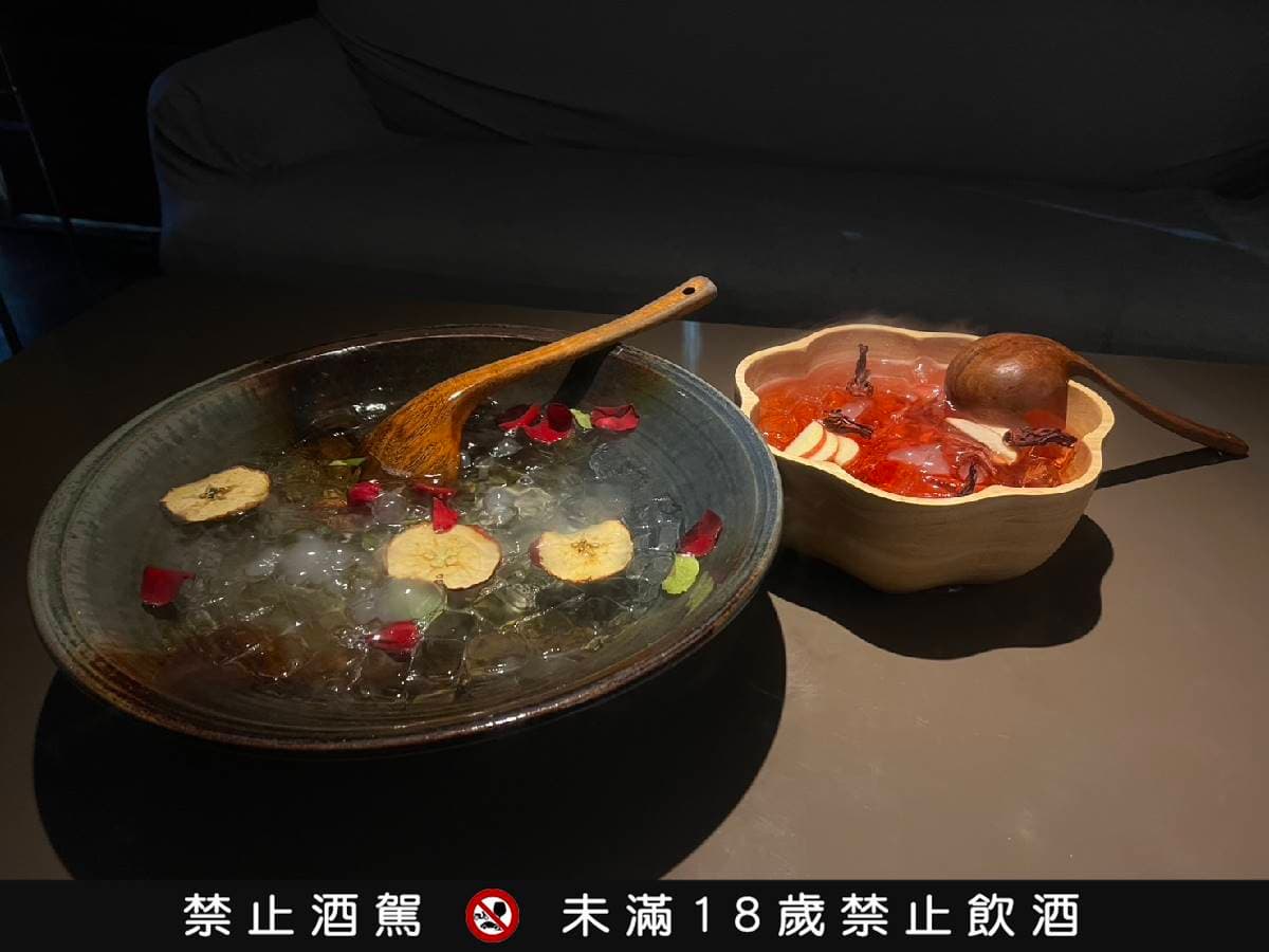 5月優惠11家!NU PASTA買一送一、清原新品85折、肯德基66元,再抽城堡風住宿(中獎公布) 5月優惠11家!NU PASTA買一送一、清原新品85折、肯德基66元,再抽城堡風住宿(中獎公布)
