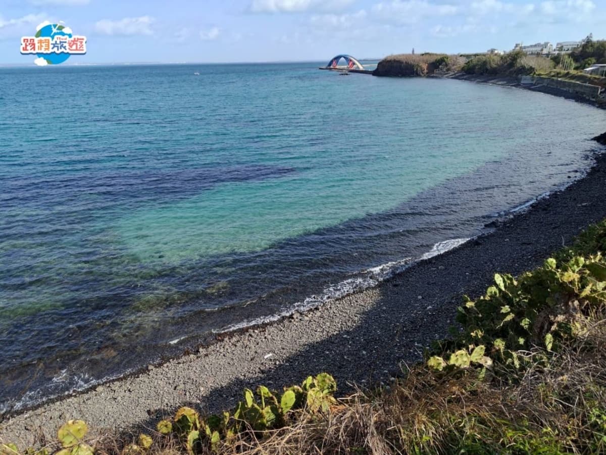 澎湖花火節住哪?澎湖海景民宿11間推薦,海景第一排、馬公周邊住宿 澎湖花火節住哪?澎湖海景民宿11間推薦,海景第一排、馬公周邊住宿
