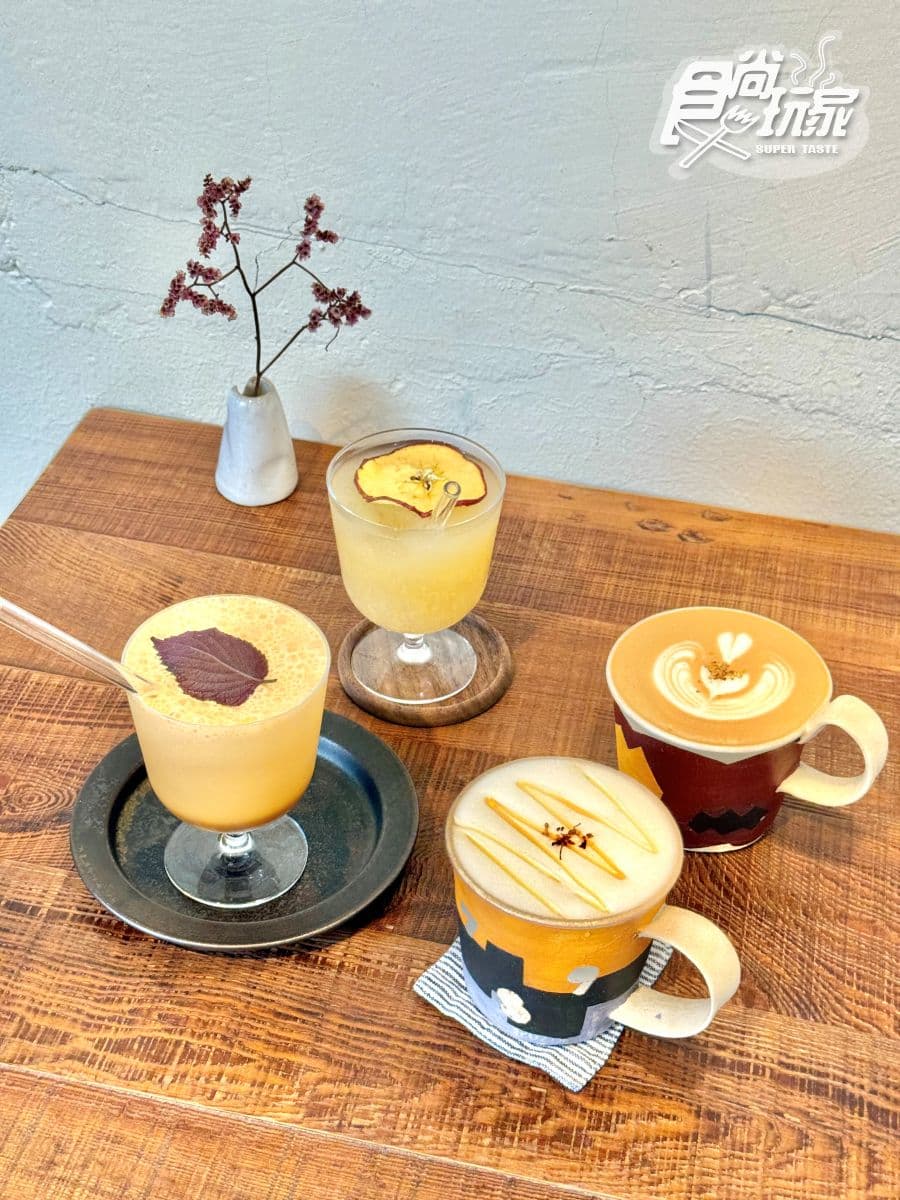開門1小時內完售!宜蘭新開幕日系「秒殺麵包店」,必吃口味、甜點開箱 開門1小時內完售!宜蘭新開幕日系「秒殺麵包店」,必吃口味、甜點開箱