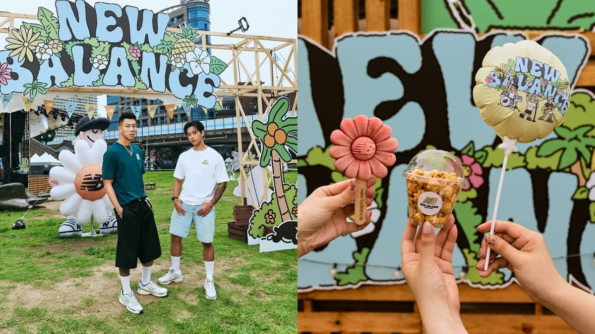 康是美X史努比聯名!18款超萌豹紋周邊、歐拉夫玩偶,免費送Q萌心型鏡 康是美X史努比聯名!18款超萌豹紋周邊、歐拉夫玩偶,免費送Q萌心型鏡