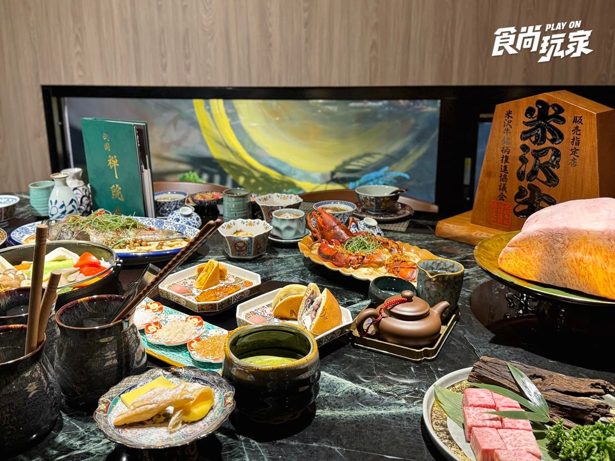 祇園.禪院壽喜燒專門店 すき焼き專門店