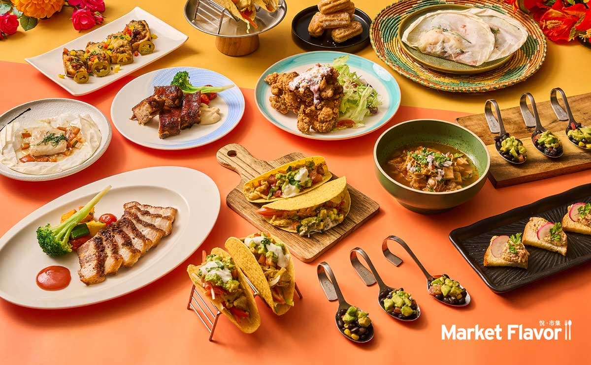 母親節5月吃到飽優惠!4人同行1人免費,免費送龍蝦、牛排(持續更新) 母親節5月吃到飽優惠!4人同行1人免費,免費送龍蝦、牛排(持續更新)
