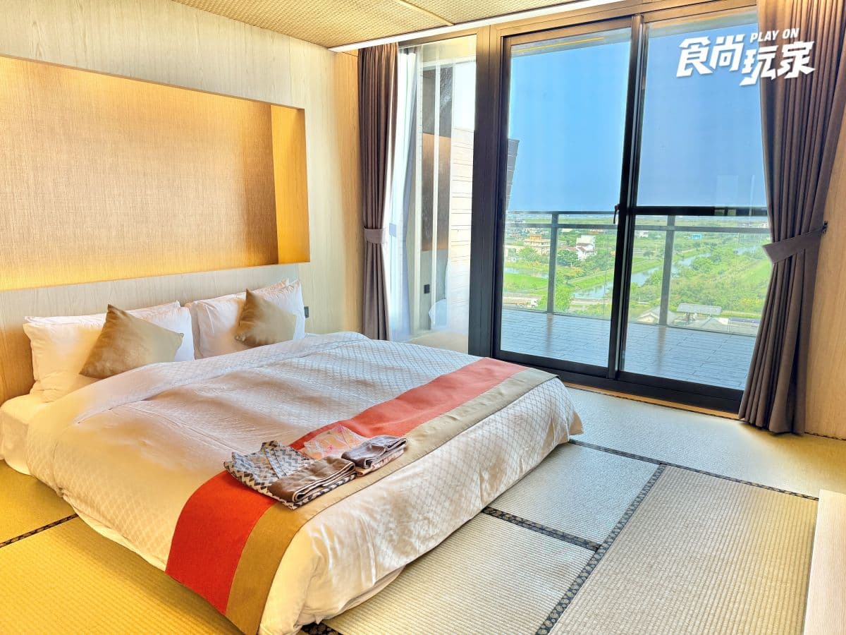 近距離互動水豚寶寶!入住宜蘭綠舞送斑比山丘門票+禮包,春季旅展優惠開搶 近距離互動水豚寶寶!入住宜蘭綠舞送斑比山丘門票+禮包,春季旅展優惠開搶