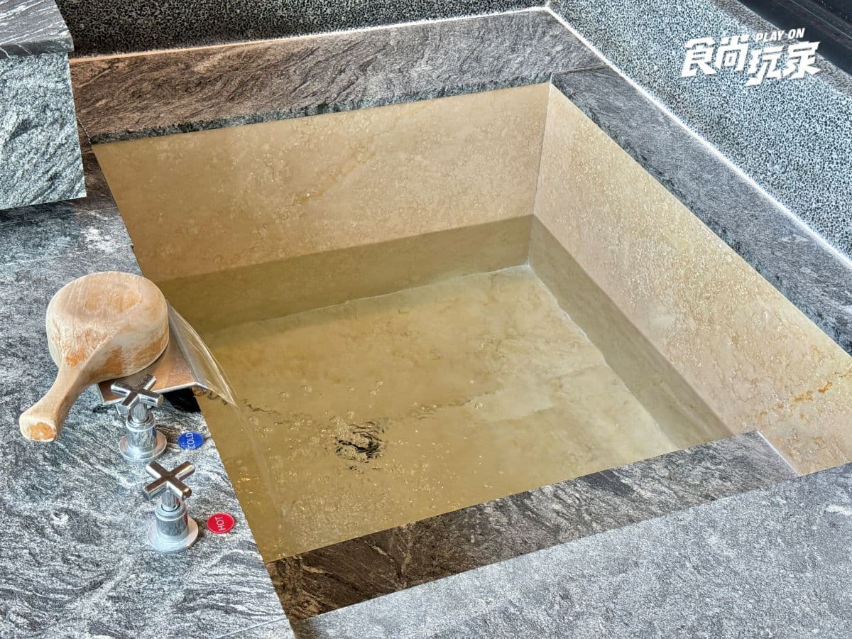 近距離互動水豚寶寶!入住宜蘭綠舞送斑比山丘門票+禮包,春季旅展優惠開搶 近距離互動水豚寶寶!入住宜蘭綠舞送斑比山丘門票+禮包,春季旅展優惠開搶