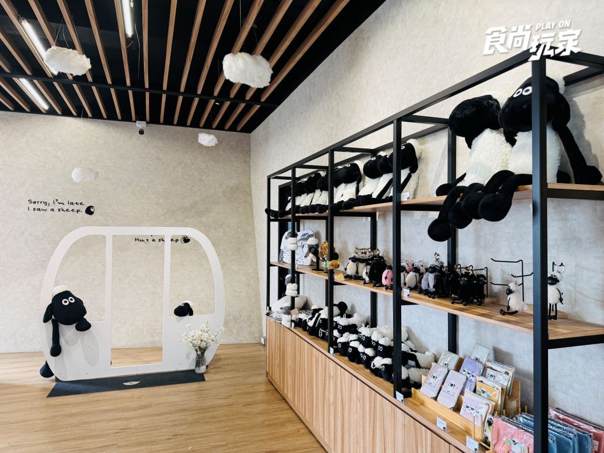 近距離互動水豚寶寶!入住宜蘭綠舞送斑比山丘門票+禮包,春季旅展優惠開搶 近距離互動水豚寶寶!入住宜蘭綠舞送斑比山丘門票+禮包,春季旅展優惠開搶