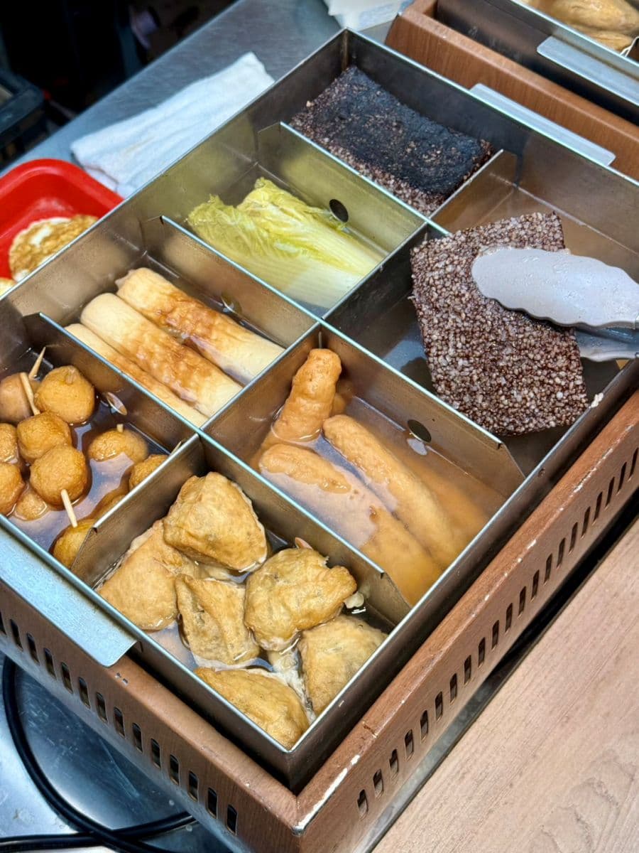 平價高CP值「台版丸龜」在這邊!炸物自由選最低20元,還有免費飲料暢飲 平價高CP值「台版丸龜」在這邊!炸物自由選最低20元,還有免費飲料暢飲