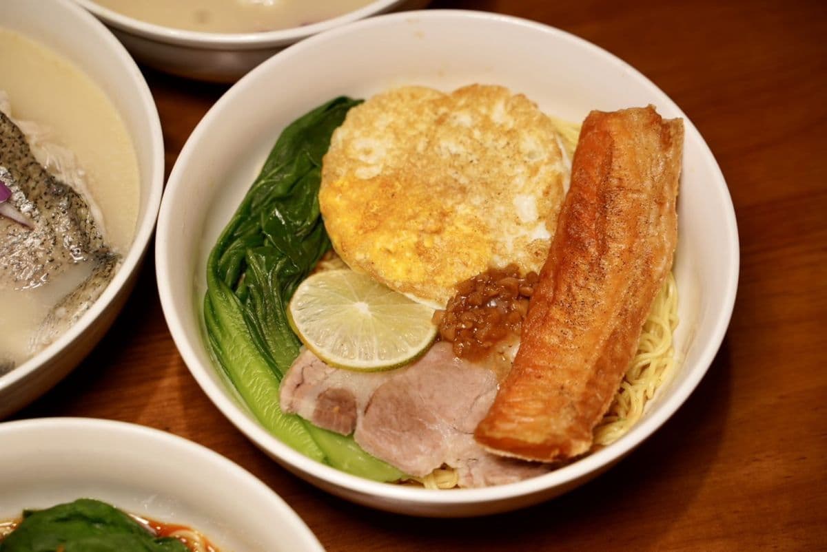 平價高CP值「台版丸龜」在這邊!炸物自由選最低20元,還有免費飲料暢飲 平價高CP值「台版丸龜」在這邊!炸物自由選最低20元,還有免費飲料暢飲