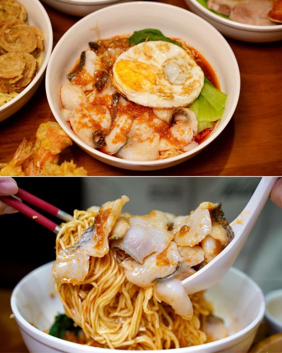 平價高CP值「台版丸龜」在這邊!炸物自由選最低20元,還有免費飲料暢飲 平價高CP值「台版丸龜」在這邊!炸物自由選最低20元,還有免費飲料暢飲