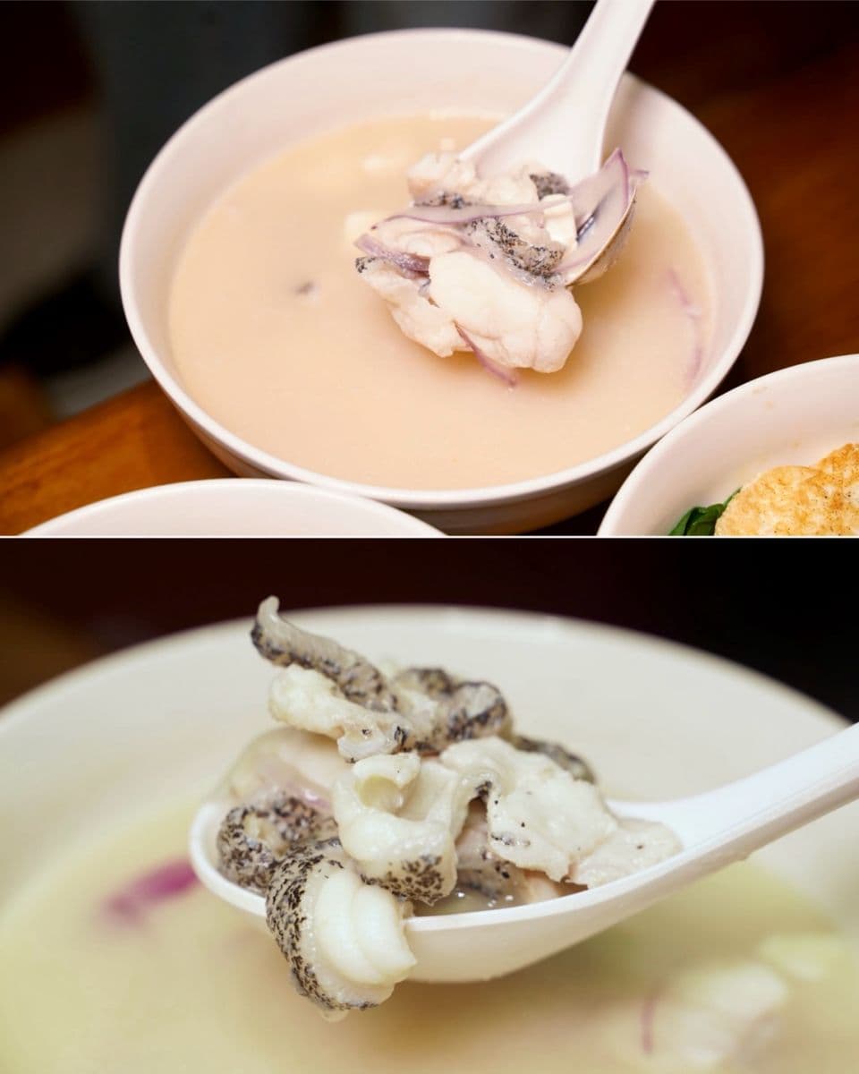 平價高CP值「台版丸龜」在這邊!炸物自由選最低20元,還有免費飲料暢飲 平價高CP值「台版丸龜」在這邊!炸物自由選最低20元,還有免費飲料暢飲