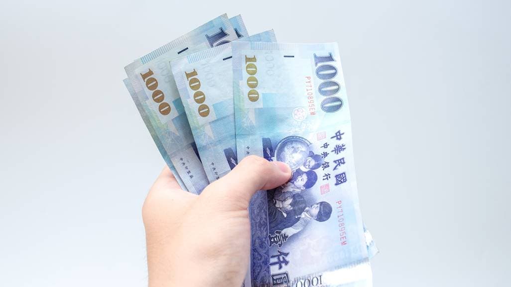 5月報稅季!年收多少不用繳稅?手機報稅方法、退稅時間、6大新制一次看