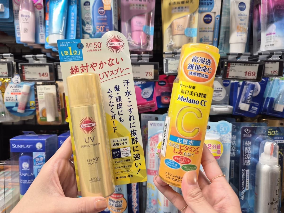 全聯100款商品買一送一!必搶「米其林名店」調味品,零食、衛生紙通通有 全聯100款商品買一送一!必搶「米其林名店」調味品,零食、衛生紙通通有