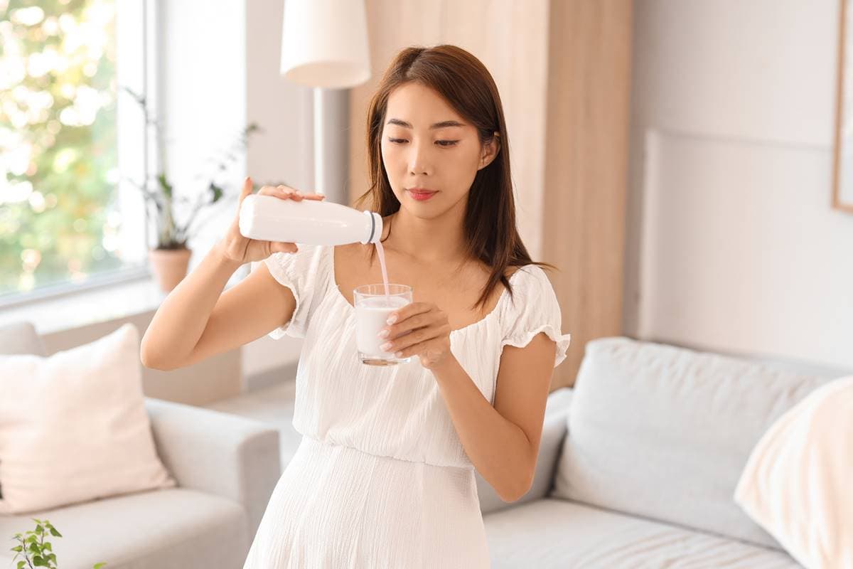 怎麼殺蟑螂最快?他用「1飲料」一夜捕獲二十幾隻,專家曝最強滅蟑配方 怎麼殺蟑螂最快?他用「1飲料」一夜捕獲二十幾隻,專家曝最強滅蟑配方