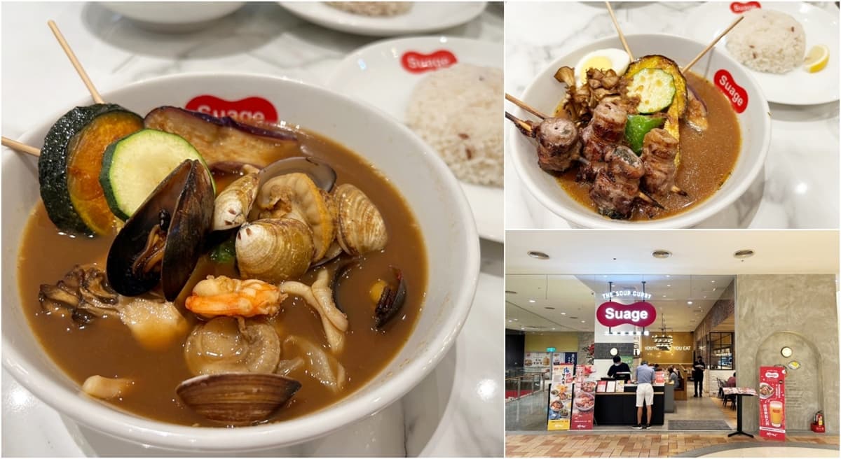 美麗華美食餐廳推薦10家!牛排/義式料理/韓式烤肉/火鍋 美麗華美食餐廳推薦10家!牛排/義式料理/韓式烤肉/火鍋