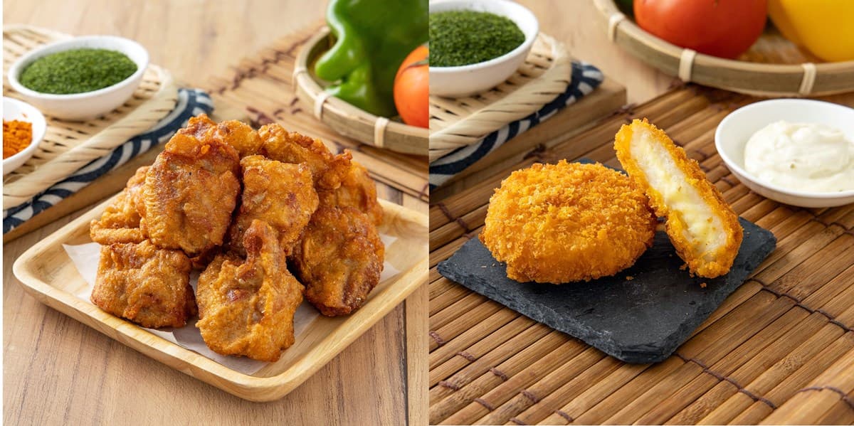 569元火鍋百匯吃到飽!暢吃7國料理、炸物熱食、甜點,多款海鮮無限夾 569元火鍋百匯吃到飽!暢吃7國料理、炸物熱食、甜點,多款海鮮無限夾