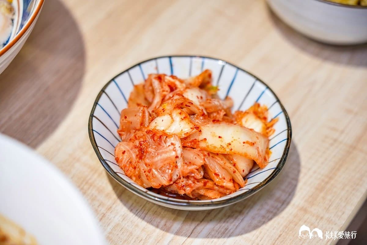 150元起吃到飽!超狂「平價拉麵」免費續麵加飯、飲料暢飲,必嗑爆濃蝦湯 150元起吃到飽!超狂「平價拉麵」免費續麵加飯、飲料暢飲,必嗑爆濃蝦湯