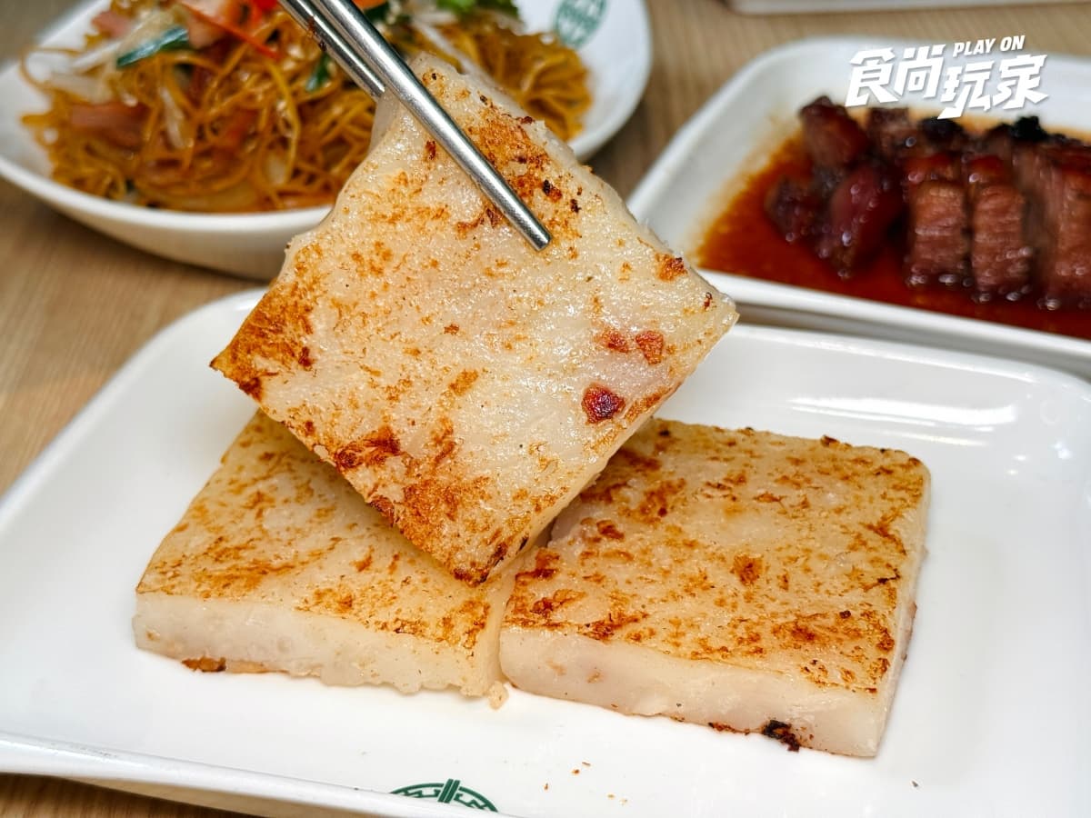 5月「港點吃到飽」開放訂位!全台3門市限定,699元主食+蒸點34道無限續 5月「港點吃到飽」開放訂位!全台3門市限定,699元主食+蒸點34道無限續
