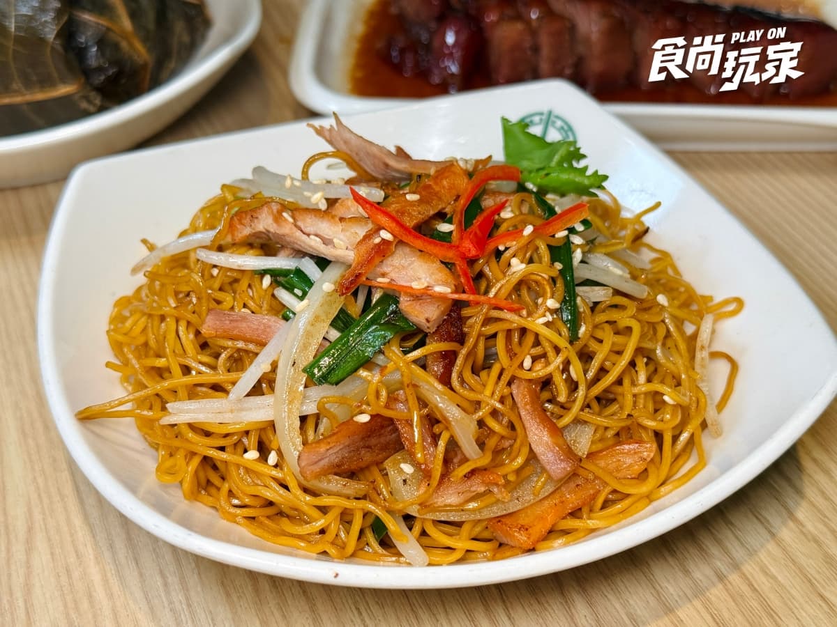 5月「港點吃到飽」開放訂位!全台3門市限定,699元主食+蒸點34道無限續 5月「港點吃到飽」開放訂位!全台3門市限定,699元主食+蒸點34道無限續