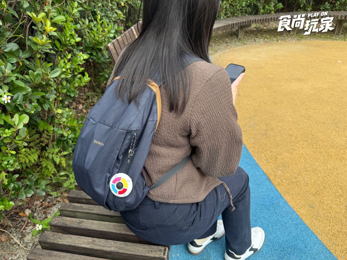 2026最大寶可夢盛典!《Pokémon GO》抓寶神器7折優惠,皮克敏玩家也能助攻 2026最大寶可夢盛典!《Pokémon GO》抓寶神器7折優惠,皮克敏玩家也能助攻