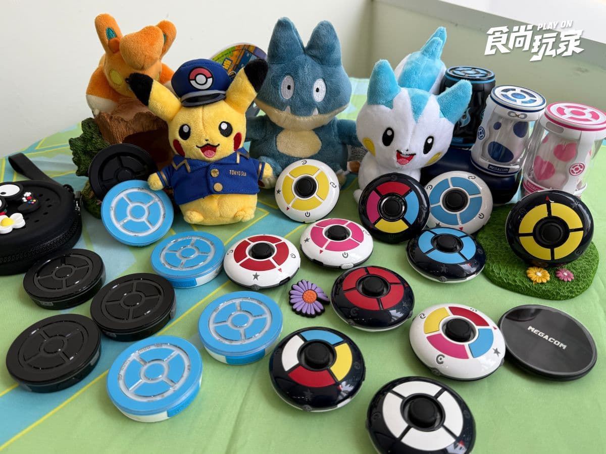 5月優惠11家!NU PASTA買一送一、清原新品85折、肯德基66元,再抽城堡風住宿(中獎公布) 5月優惠11家!NU PASTA買一送一、清原新品85折、肯德基66元,再抽城堡風住宿(中獎公布)