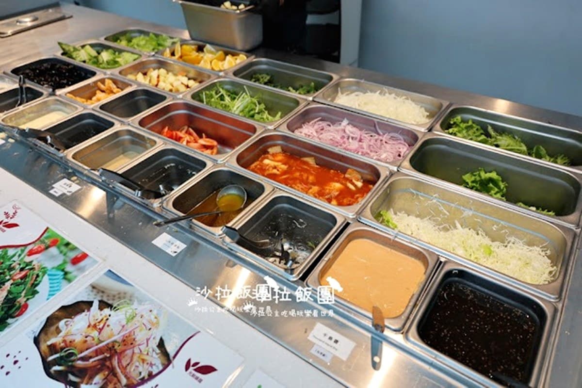 399元火鍋吃到飽!「全台最美玻璃屋鍋物」暢吃水耕蔬菜、水果沙拉、甜點麻糬 399元火鍋吃到飽!「全台最美玻璃屋鍋物」暢吃水耕蔬菜、水果沙拉、甜點麻糬