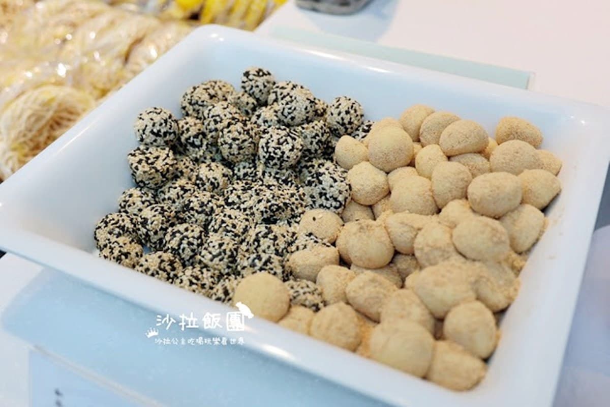 399元火鍋吃到飽!「全台最美玻璃屋鍋物」暢吃水耕蔬菜、水果沙拉、甜點麻糬 399元火鍋吃到飽!「全台最美玻璃屋鍋物」暢吃水耕蔬菜、水果沙拉、甜點麻糬