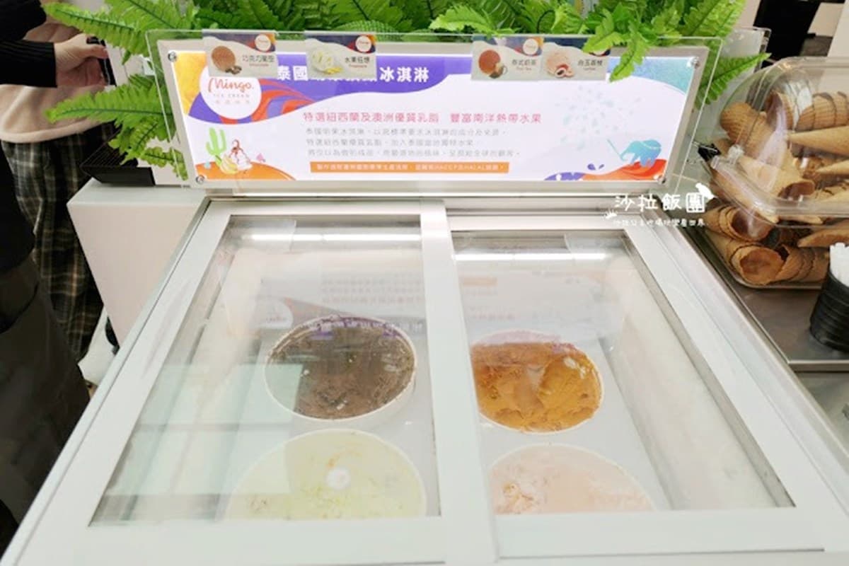 399元火鍋吃到飽!「全台最美玻璃屋鍋物」暢吃水耕蔬菜、水果沙拉、甜點麻糬 399元火鍋吃到飽!「全台最美玻璃屋鍋物」暢吃水耕蔬菜、水果沙拉、甜點麻糬