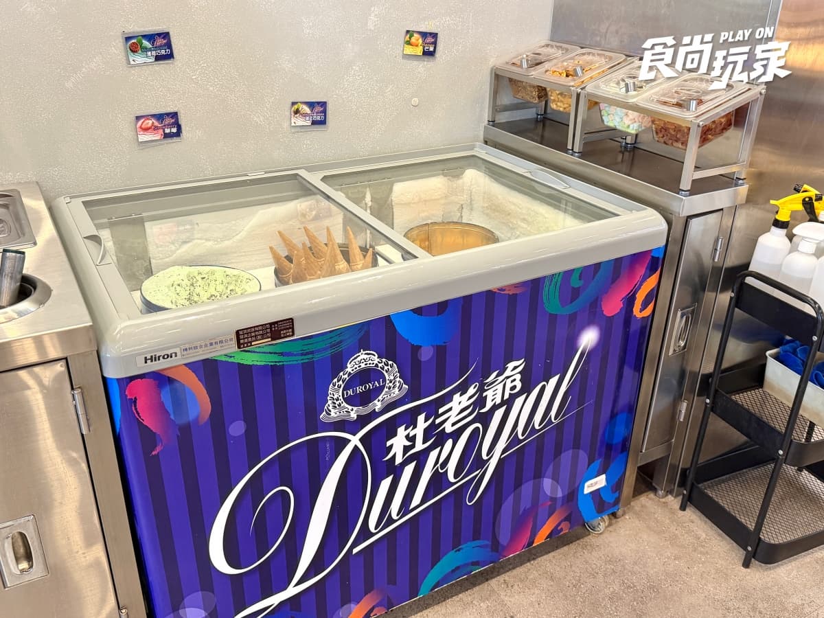 送火烤大蝦+飲料!389元排餐+自助吧吃到飽,披薩、港點、熱炒無限續 送火烤大蝦+飲料!389元排餐+自助吧吃到飽,披薩、港點、熱炒無限續