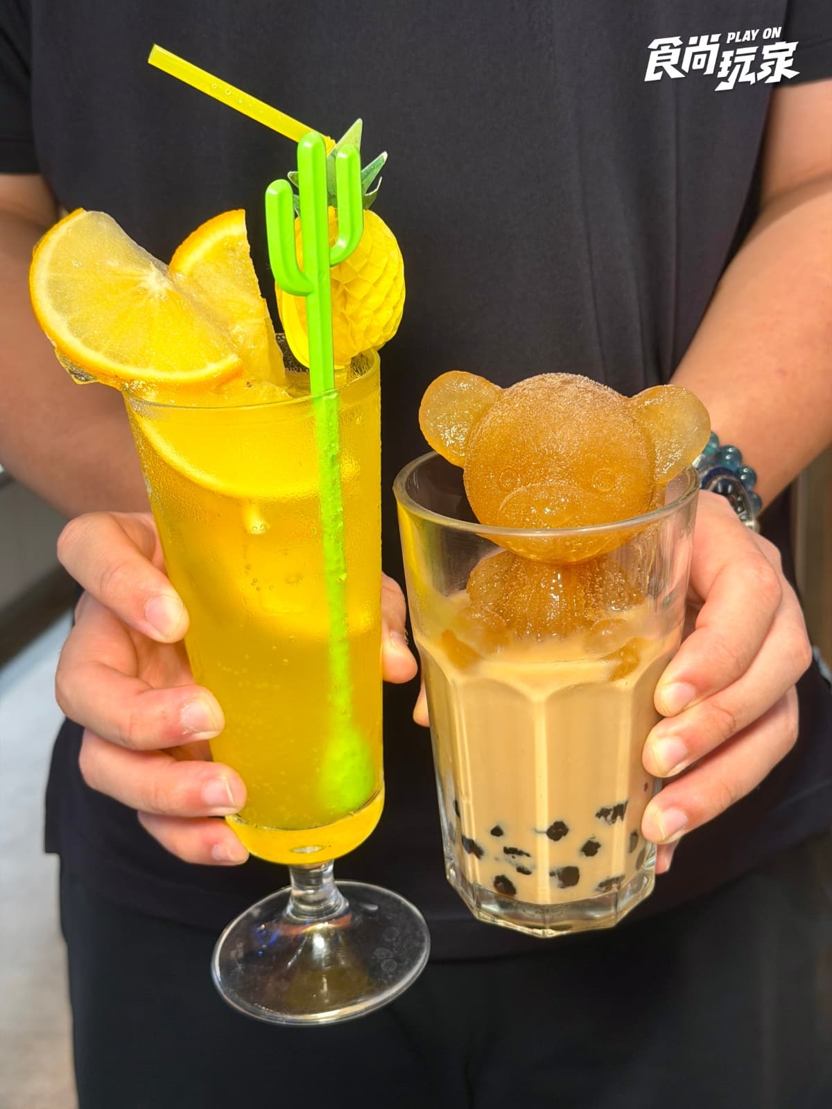 送火烤大蝦+飲料!389元排餐+自助吧吃到飽,披薩、港點、熱炒無限續 送火烤大蝦+飲料!389元排餐+自助吧吃到飽,披薩、港點、熱炒無限續