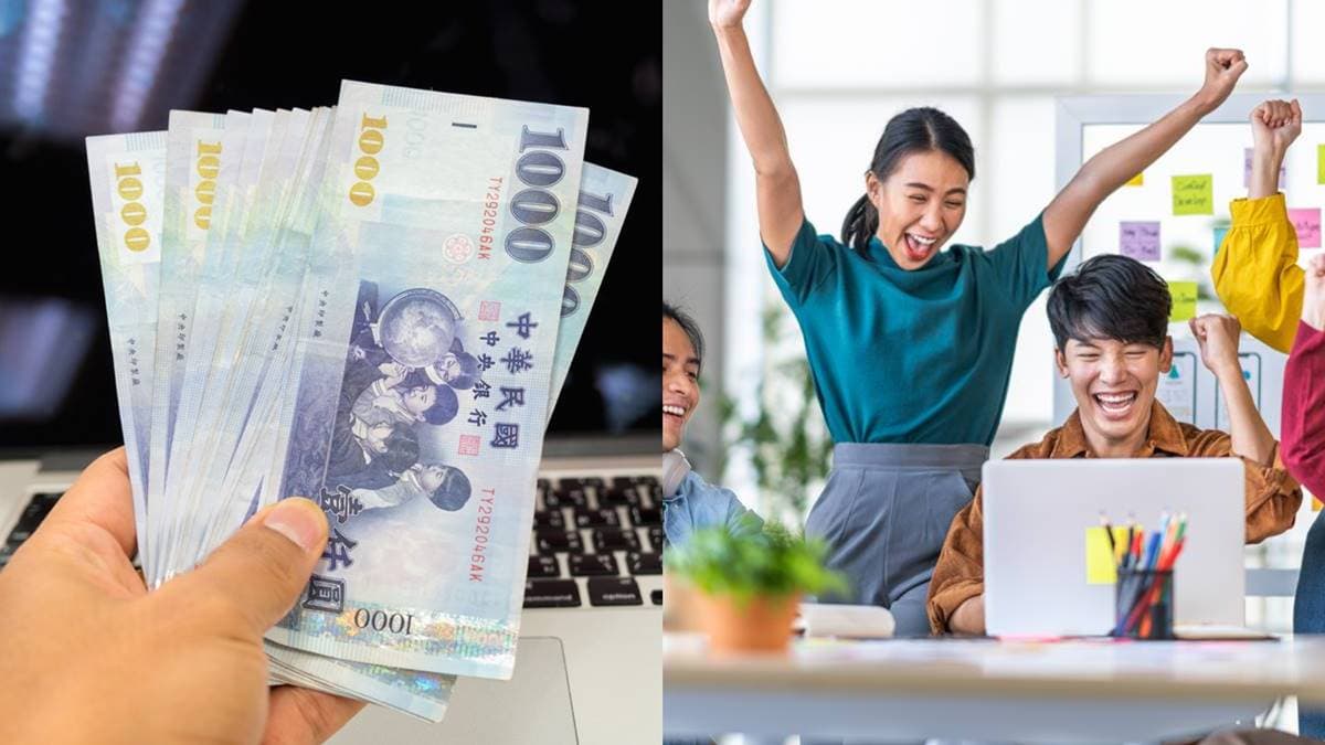 5月12生肖運勢公開!把握「這10天」開運求財爆棚,屬雞者貴人、桃花超旺