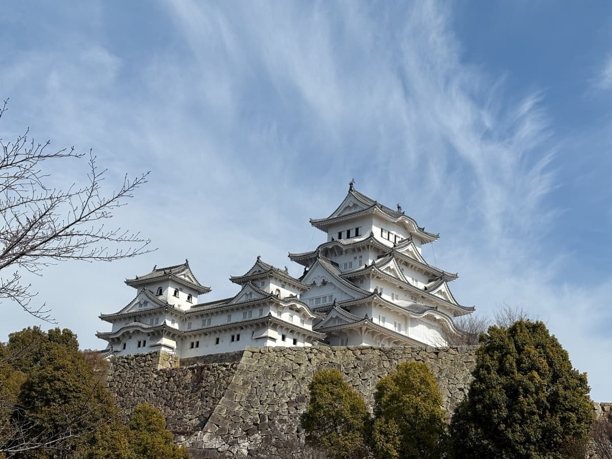 此生必看日本世界遺產TOP10!富士山、合掌村、姬路城,快來盤點去過幾個? 此生必看日本世界遺產TOP10!富士山、合掌村、姬路城,快來盤點去過幾個?