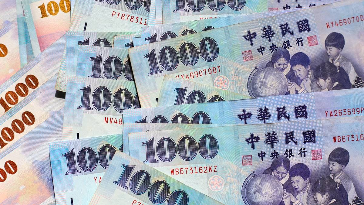 財政部發錢!「符合資格」有望領5萬,手機報稅「多1步驟」現省3萬