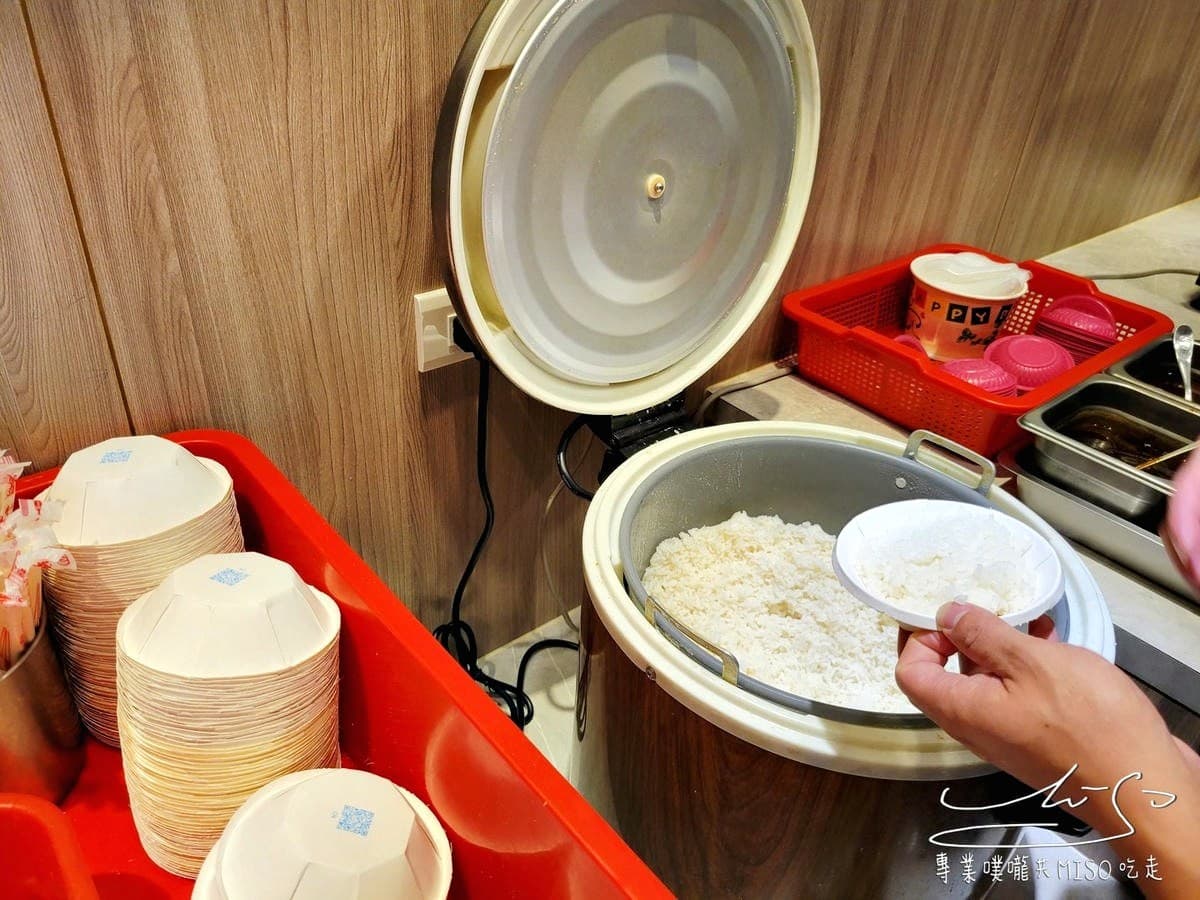 170元小火鍋吃到飽!招牌臭臭鍋濃郁必點,自助吧主食、飲品、冰淇淋吃到飽 170元小火鍋吃到飽!招牌臭臭鍋濃郁必點,自助吧主食、飲品、冰淇淋吃到飽
