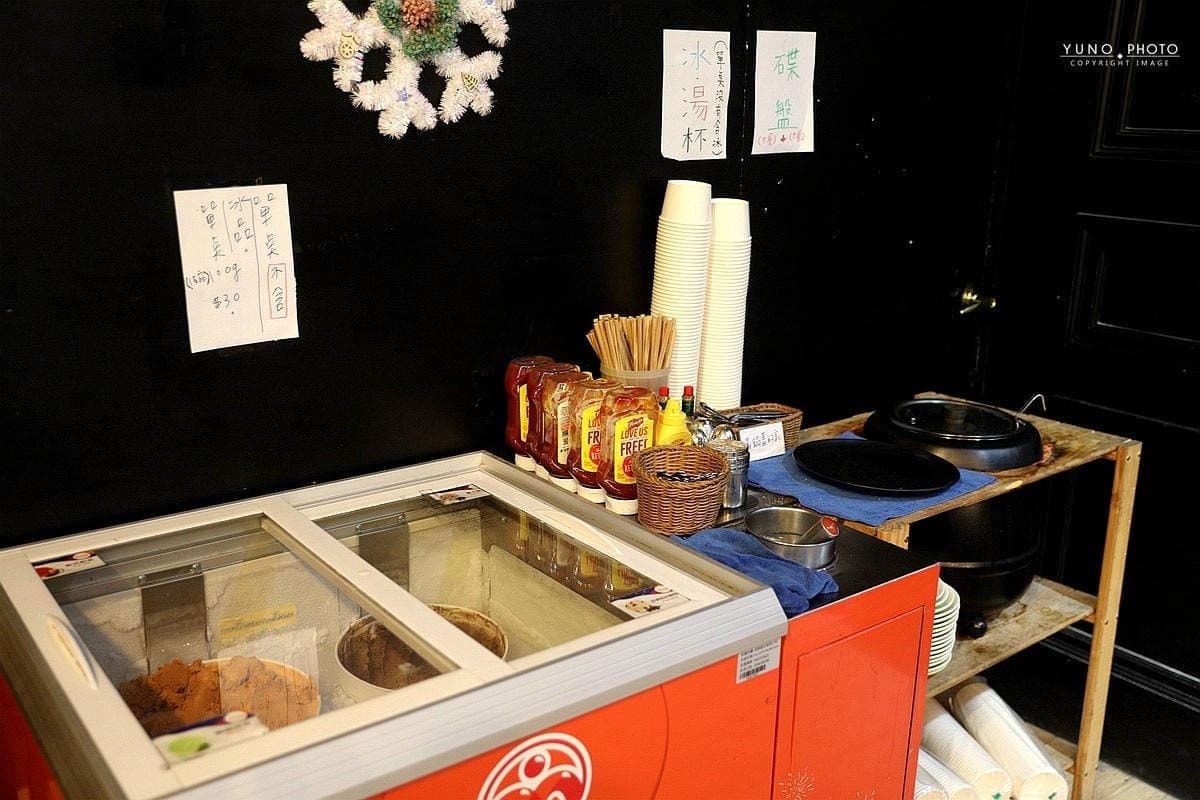 母親節279元吃到飽!16款披薩、炸物、冰品無限續,壽星同享優惠快筆記(中獎公布) 母親節279元吃到飽!16款披薩、炸物、冰品無限續,壽星同享優惠快筆記(中獎公布)