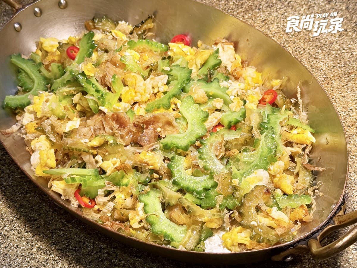 持繳稅單享優惠!台北吃到飽每人爽折400元,沖繩美食季海陸料理無限吃 持繳稅單享優惠!台北吃到飽每人爽折400元,沖繩美食季海陸料理無限吃