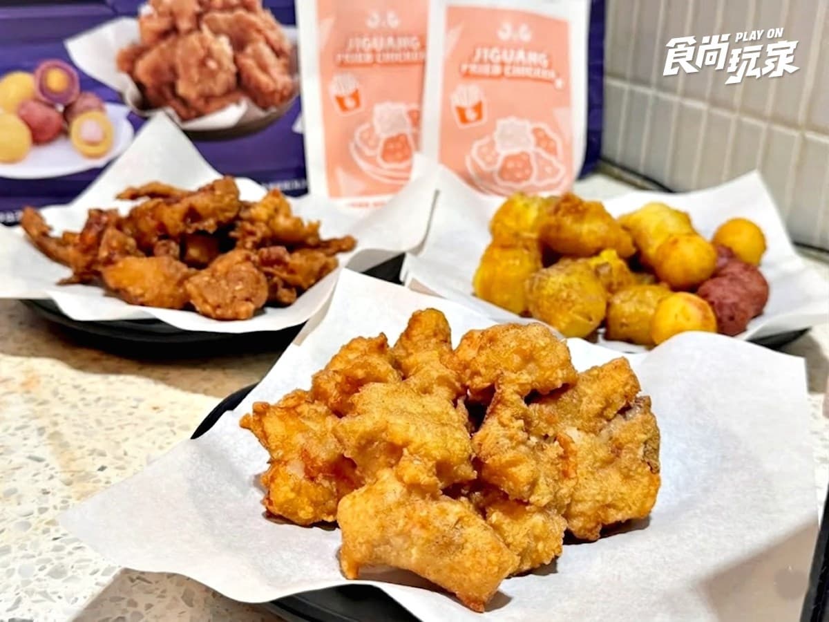 三商炸雞買6送6、必勝客買一送一!10大速食「母親節優惠」,摩斯紅茶10元喝 三商炸雞買6送6、必勝客買一送一!10大速食「母親節優惠」,摩斯紅茶10元喝