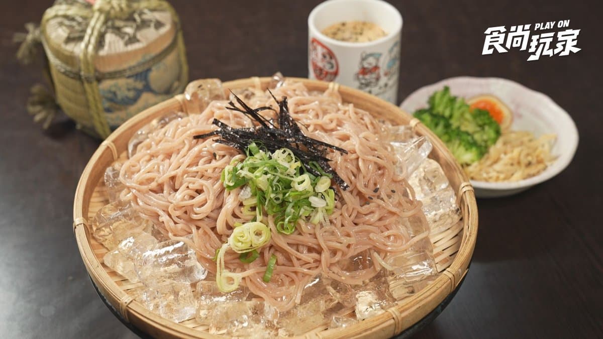 華澤一家 img