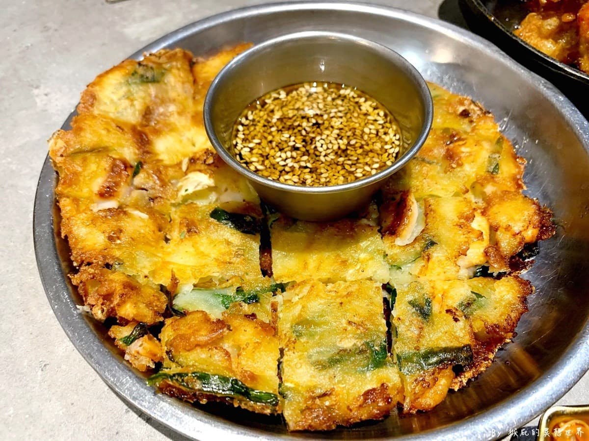 180元開吃!在地人推爆「平價韓式料理」6款韓式小菜吃到飽,必嗑爆汁炸雞 180元開吃!在地人推爆「平價韓式料理」6款韓式小菜吃到飽,必嗑爆汁炸雞
