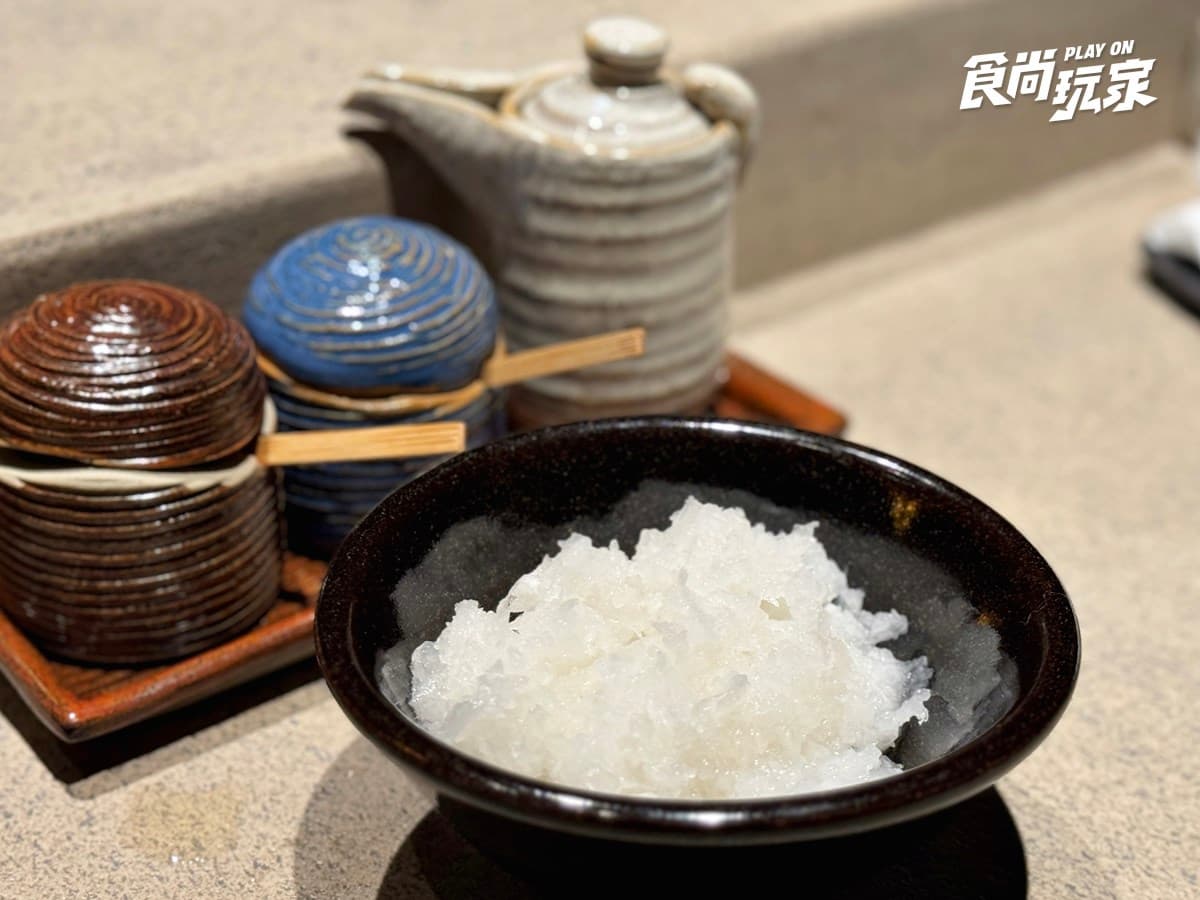 日本最難預約「燒鳥名店」首登台!開幕地點+預約方式曝,1道200元有找 日本最難預約「燒鳥名店」首登台!開幕地點+預約方式曝,1道200元有找