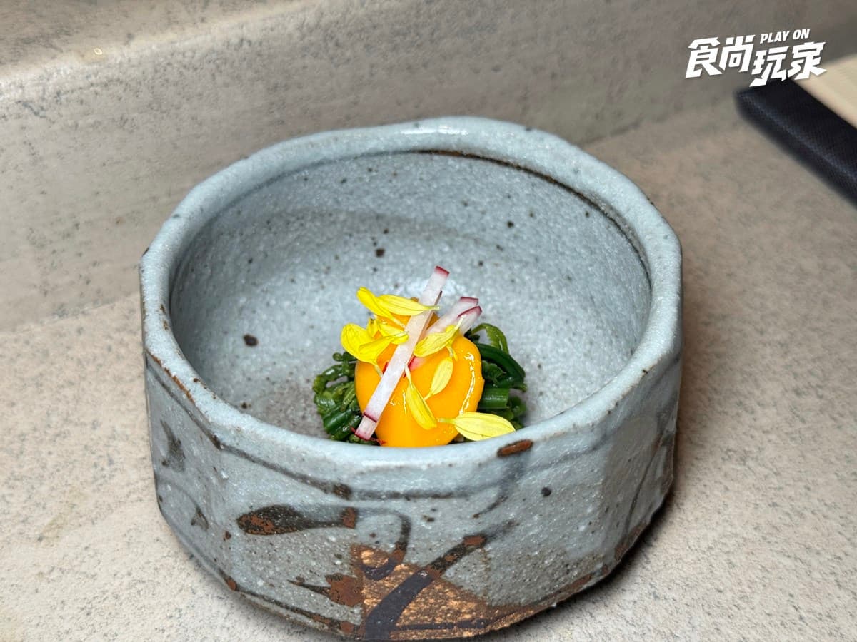 日本最難預約「燒鳥名店」首登台!開幕地點+預約方式曝,1道200元有找 日本最難預約「燒鳥名店」首登台!開幕地點+預約方式曝,1道200元有找